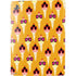 Bouffants and Broken Hearts Ice Cream with Shades PS5 Digital Edition Bundle Skin
